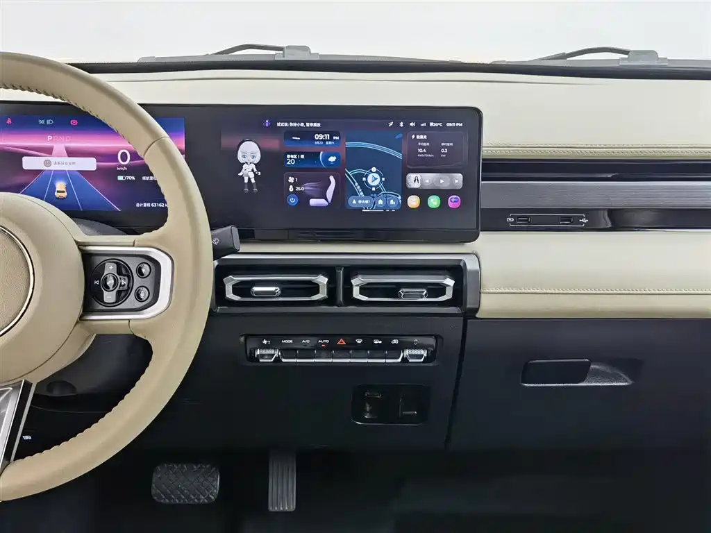 Фото машины 11