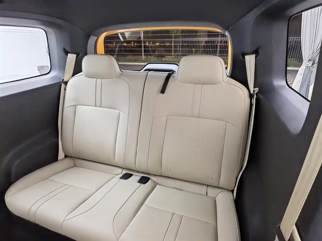 Фото машины 14