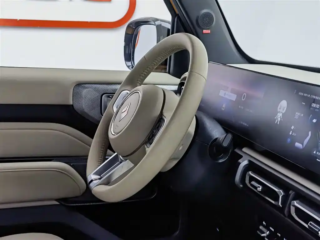 Фото машины 21