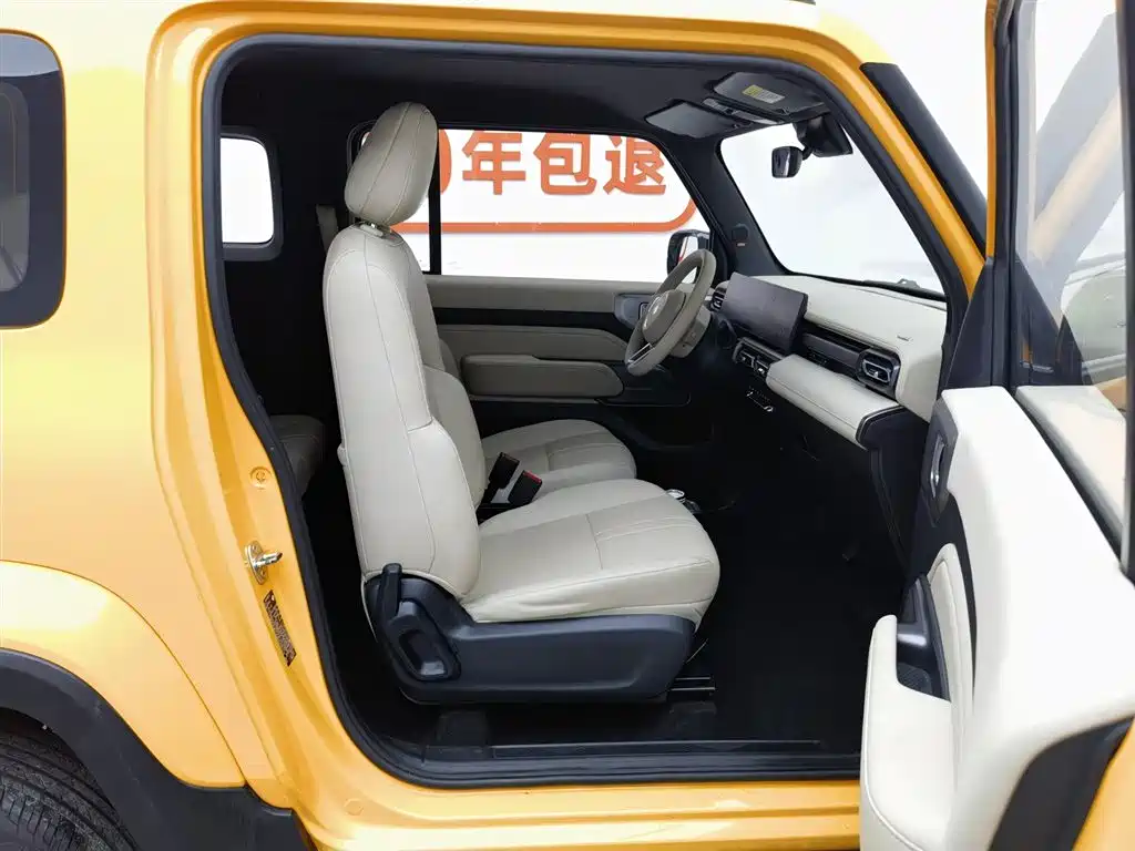 Фото машины 22