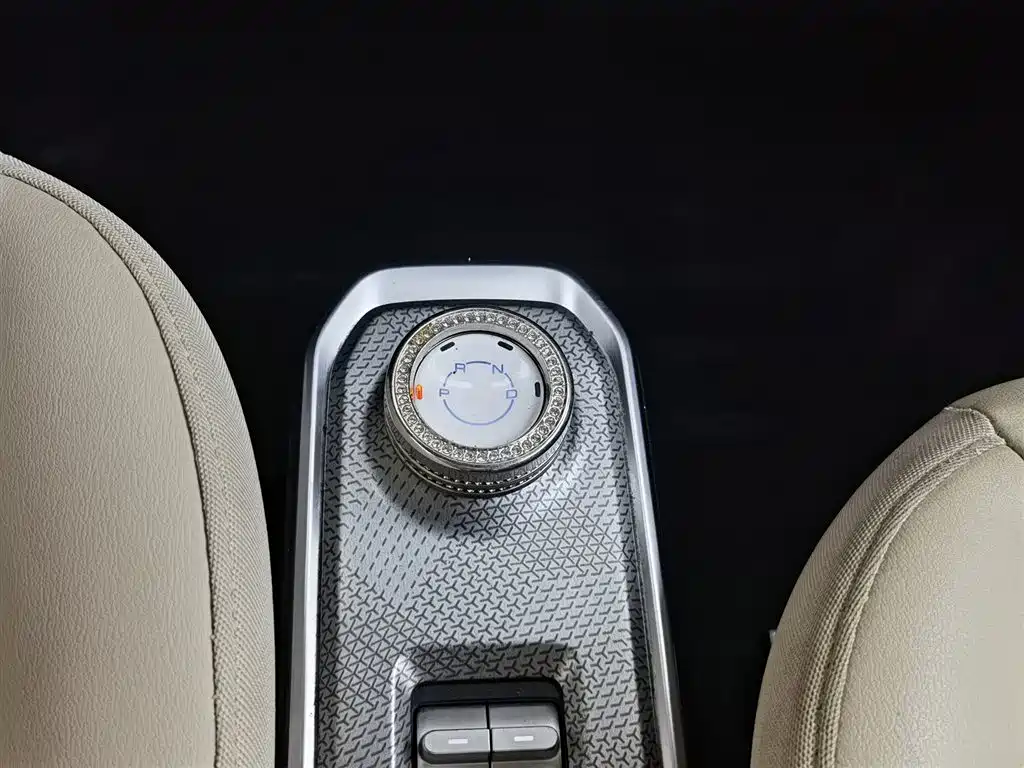 Фото машины 12