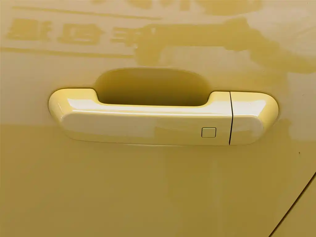 Фото машины 17