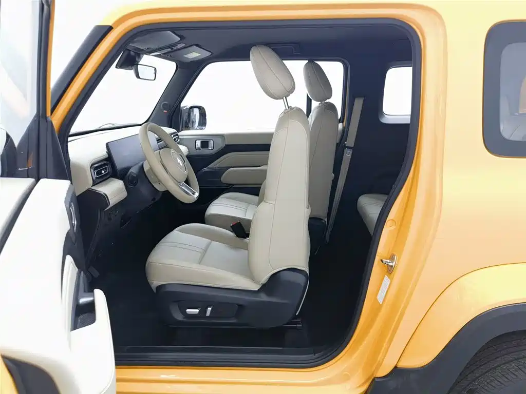 Фото машины 9