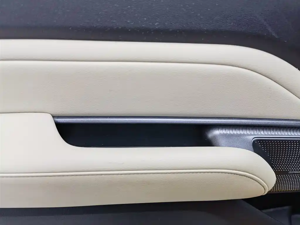 Фото машины 8