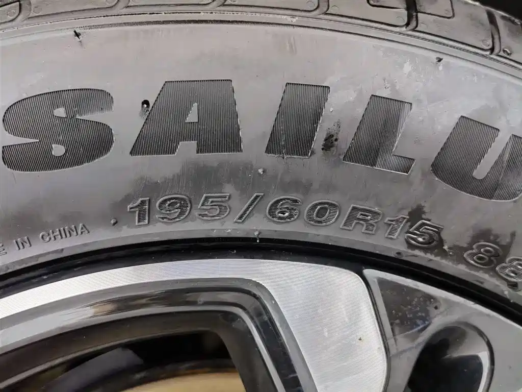 Фото машины 23