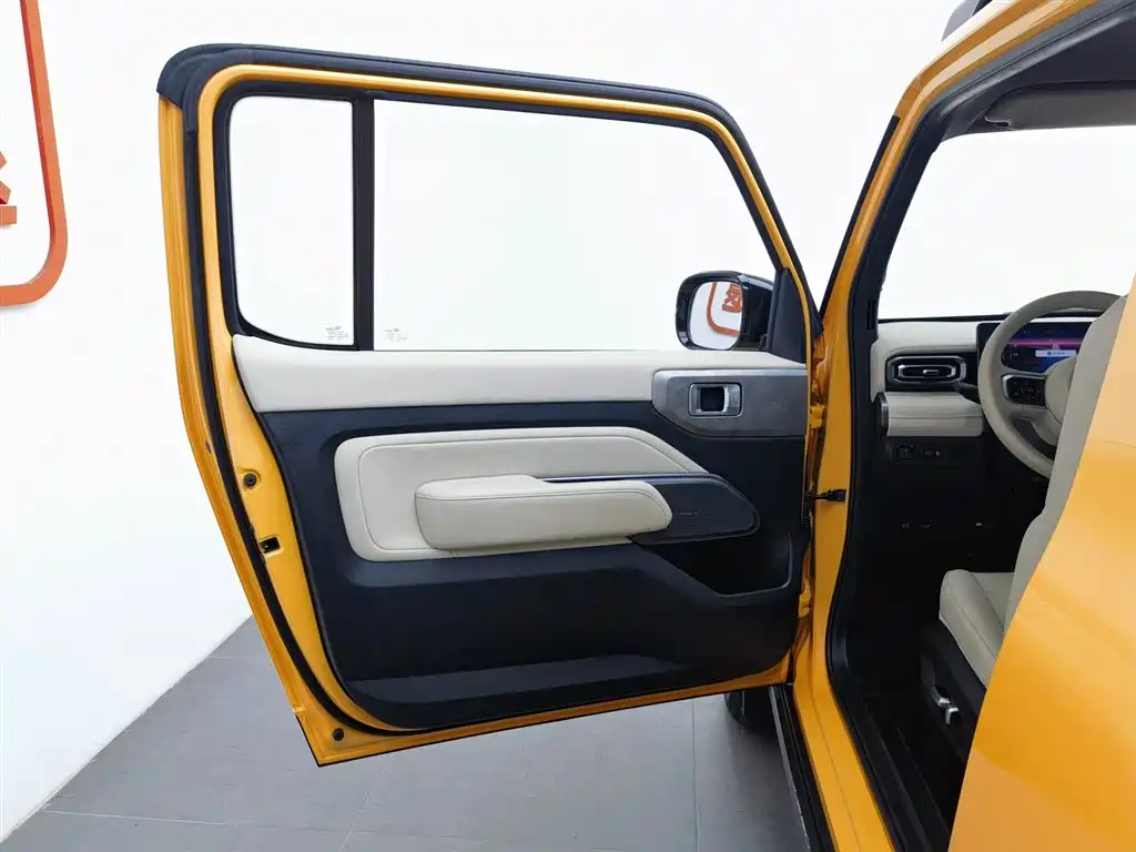 Фото машины 7