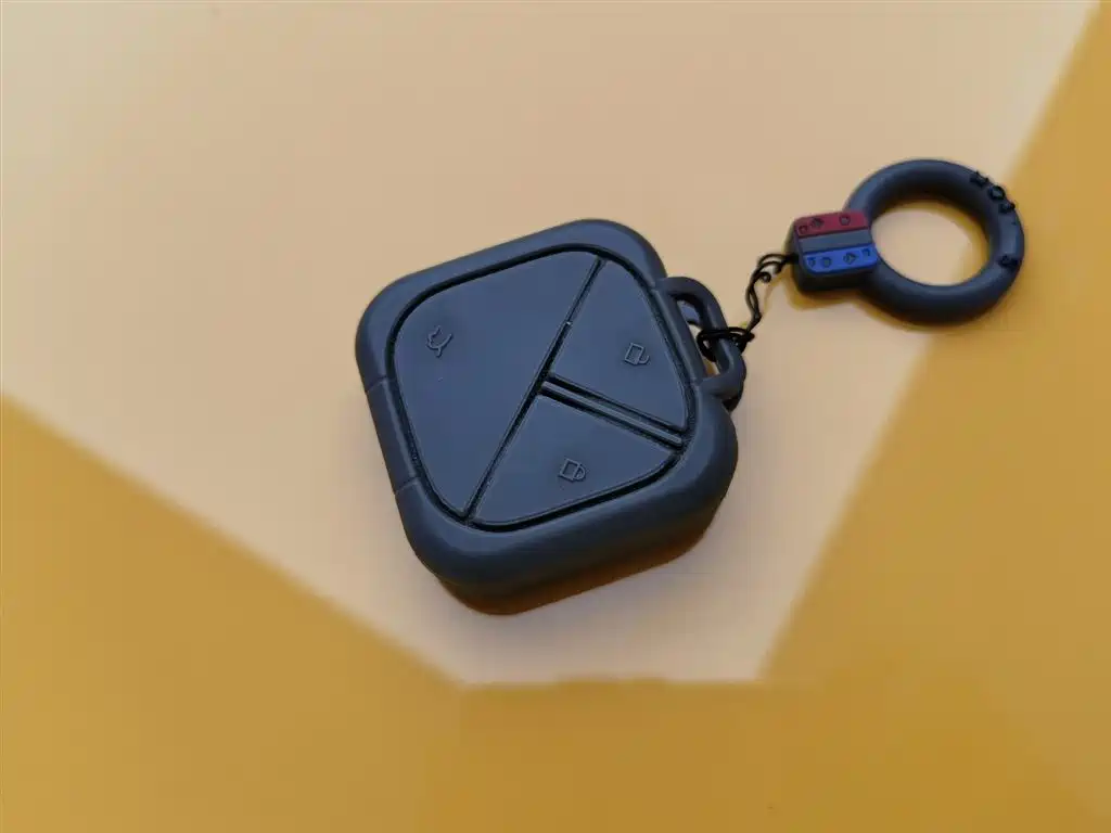 Фото машины 18