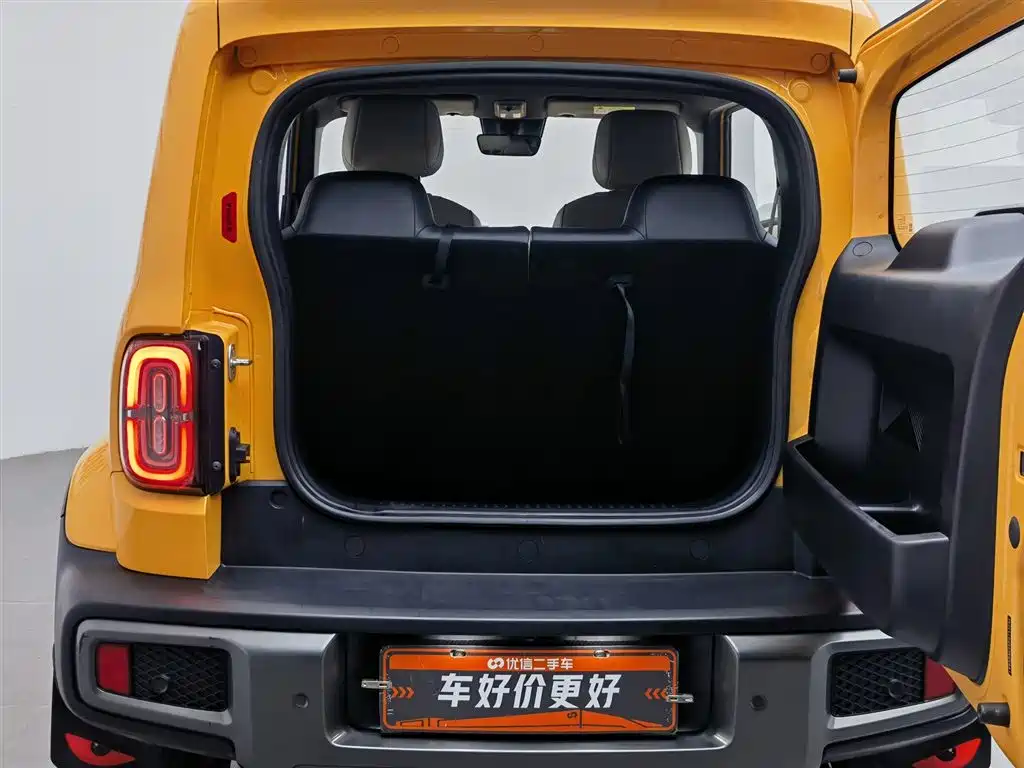 Фото машины 15