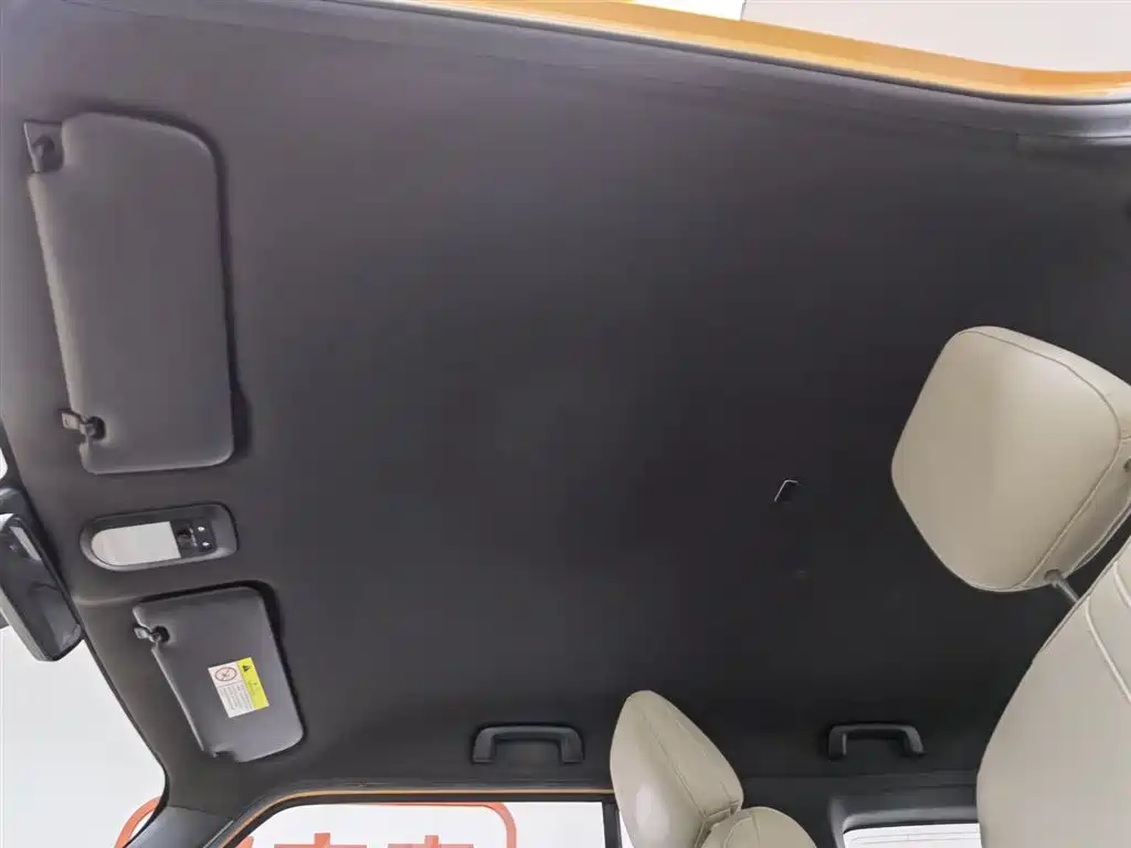 Фото машины 13