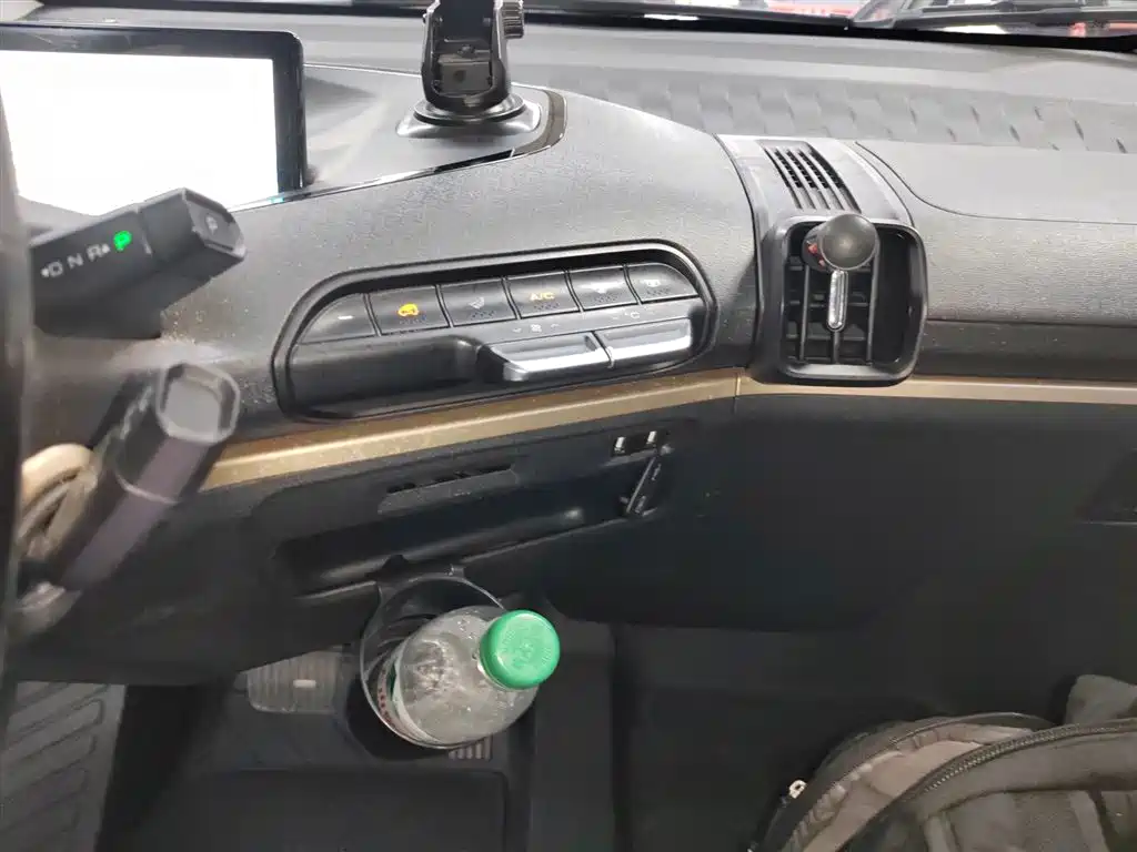 Фото машины 12