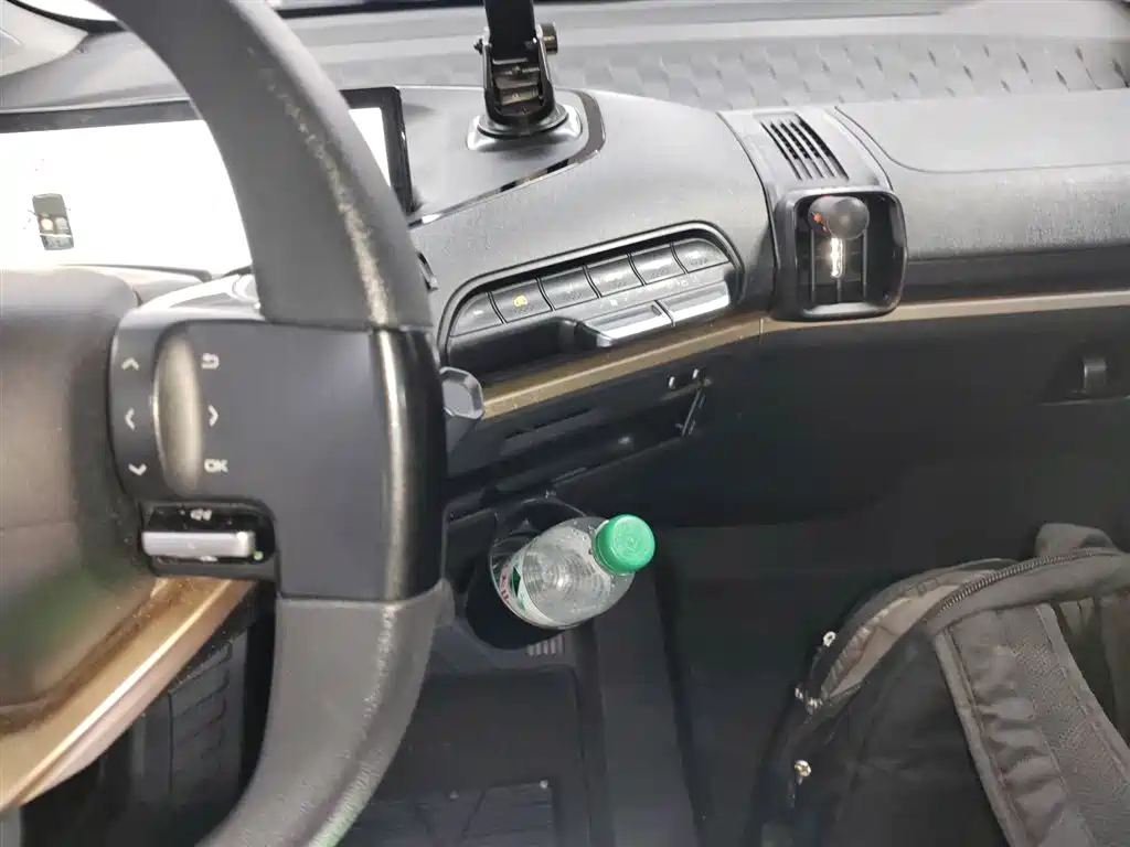 Фото машины 9