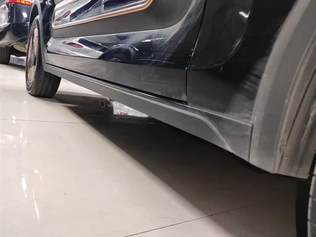 Фото машины 21