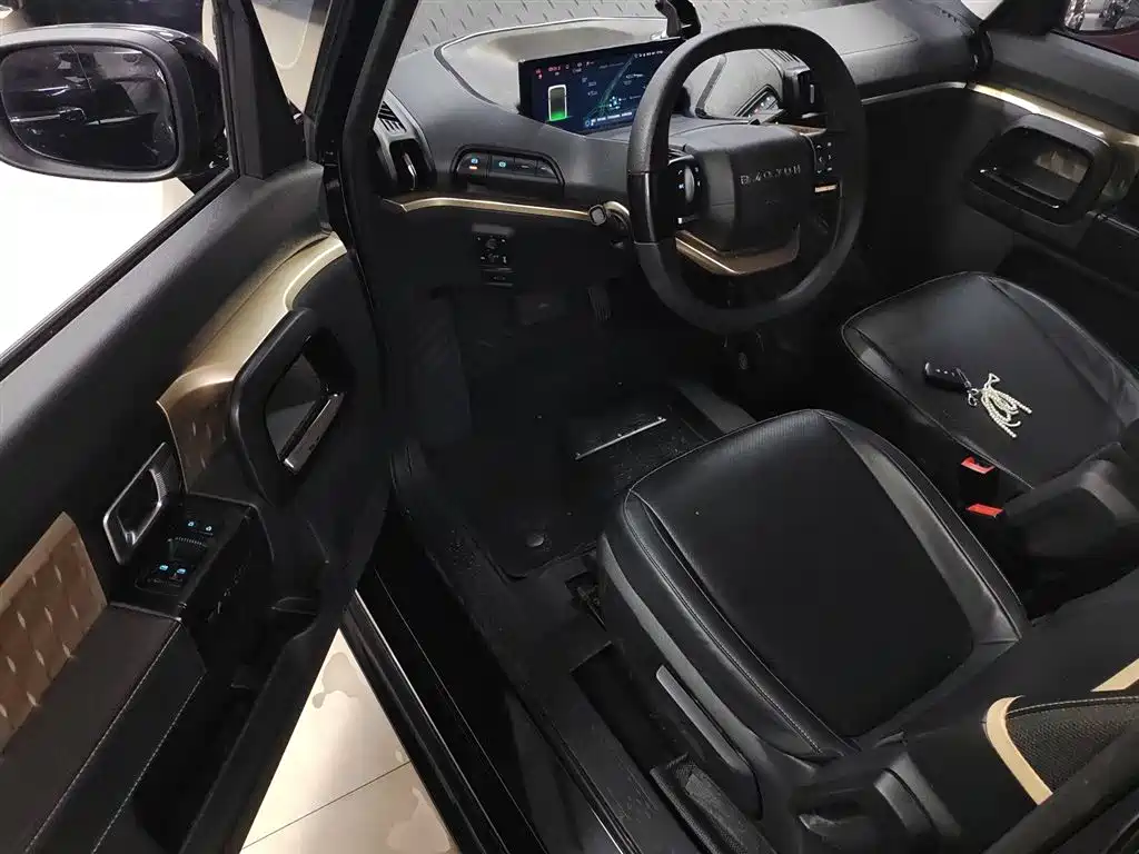 Фото машины 15