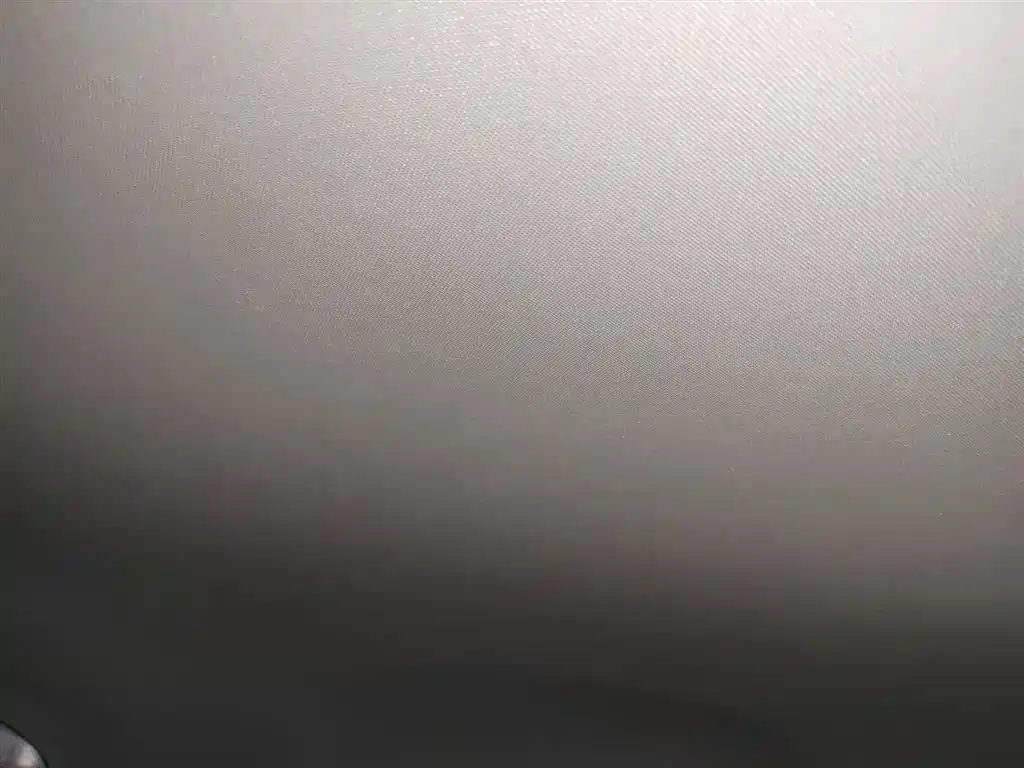 Фото машины 17