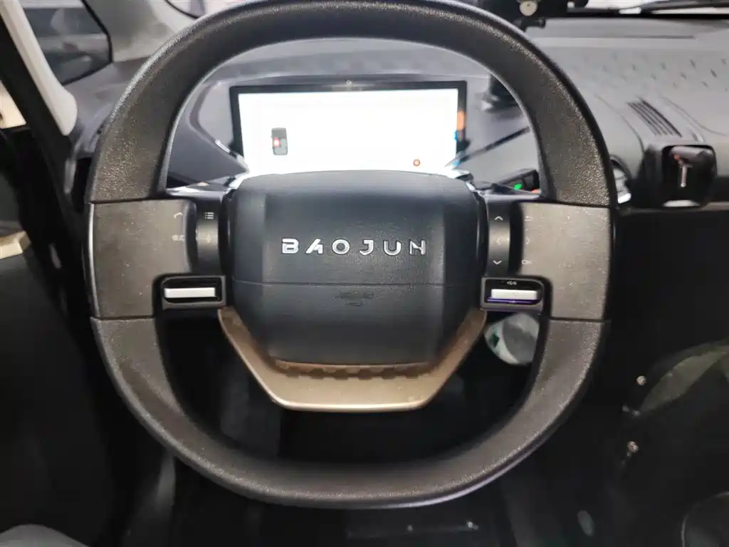 Фото машины 10