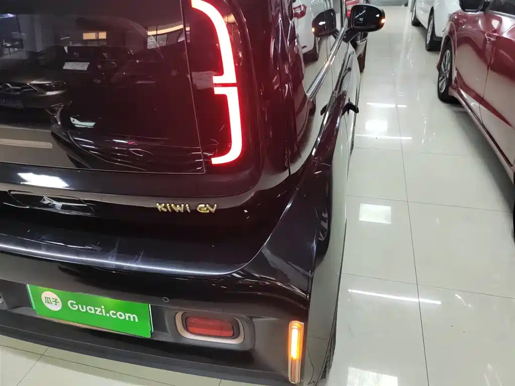 Фото машины 7