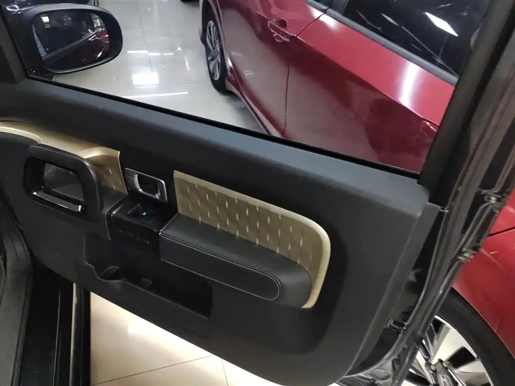 Фото машины 25