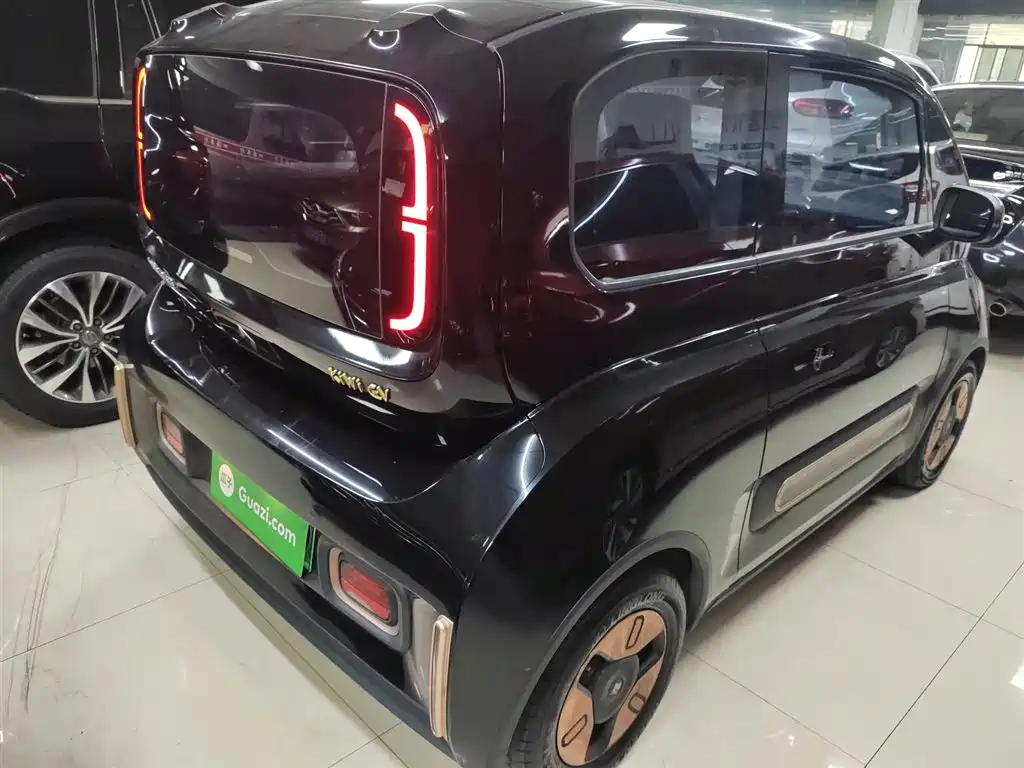 Фото машины 6