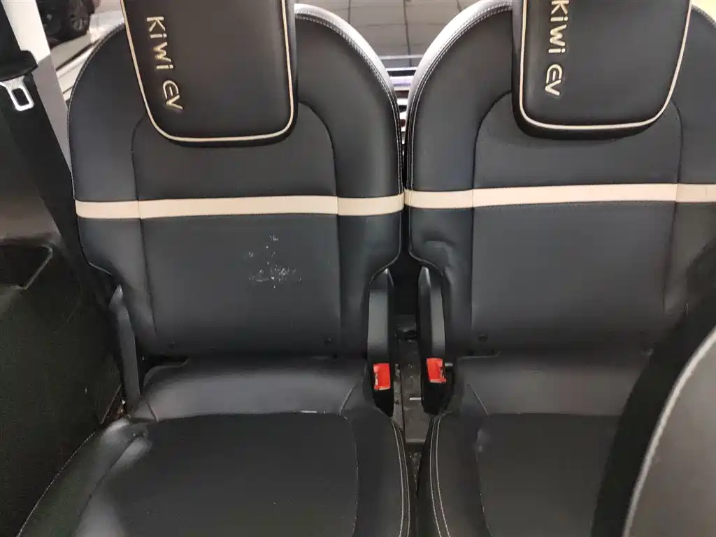 Фото машины 16