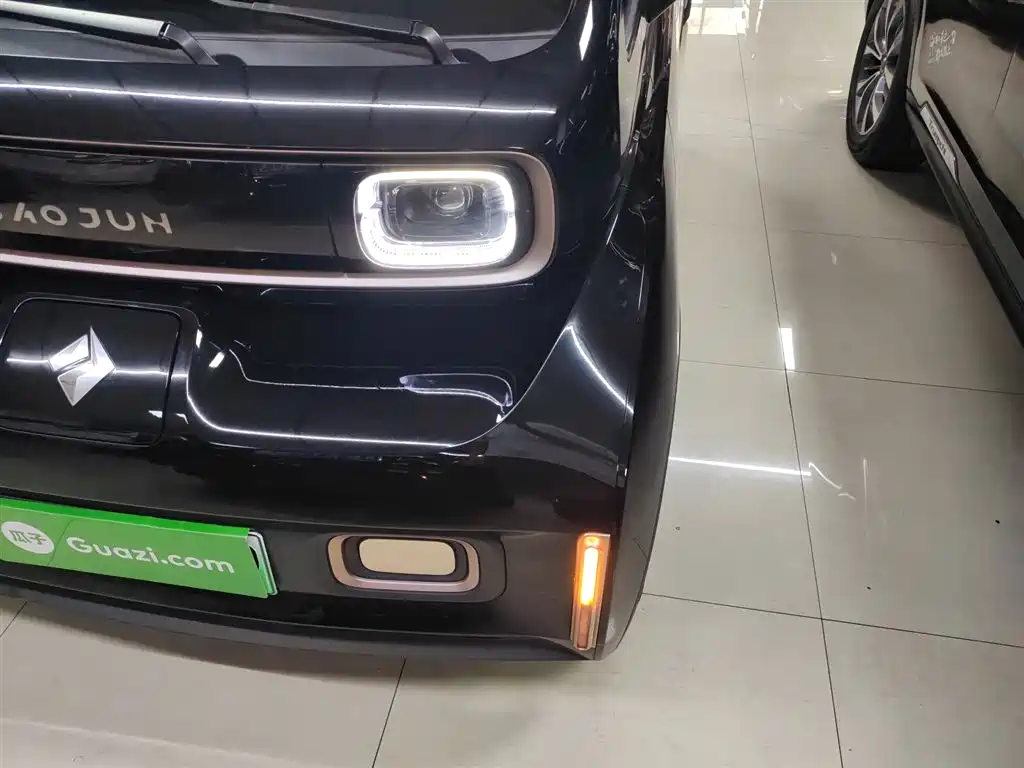 Фото машины 23