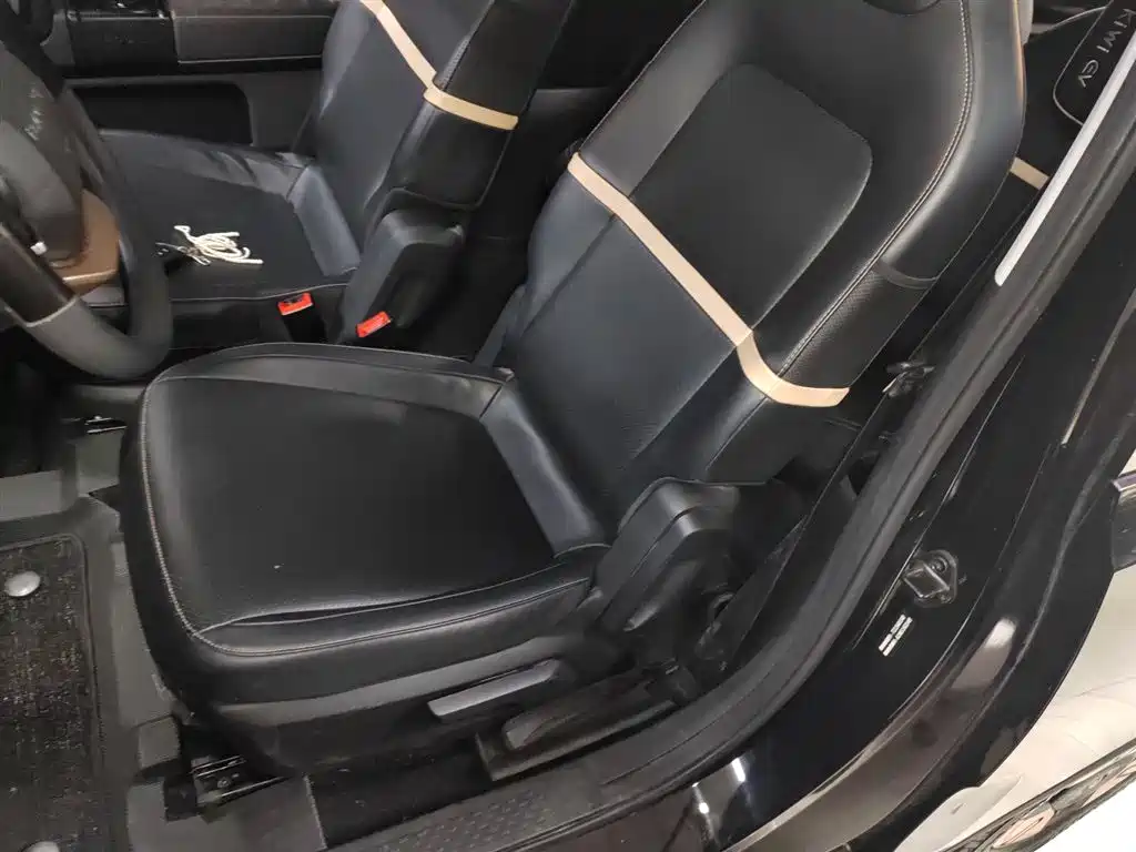 Фото машины 14