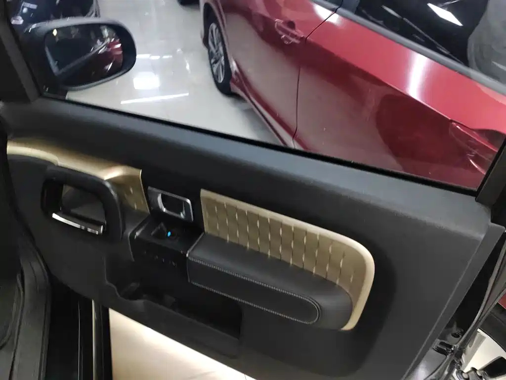 Фото машины 26