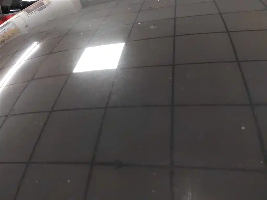 Фото машины 30