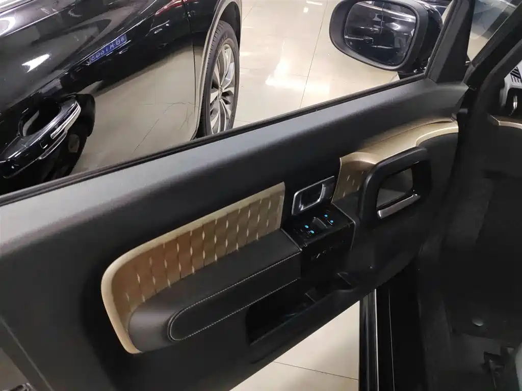 Фото машины 27