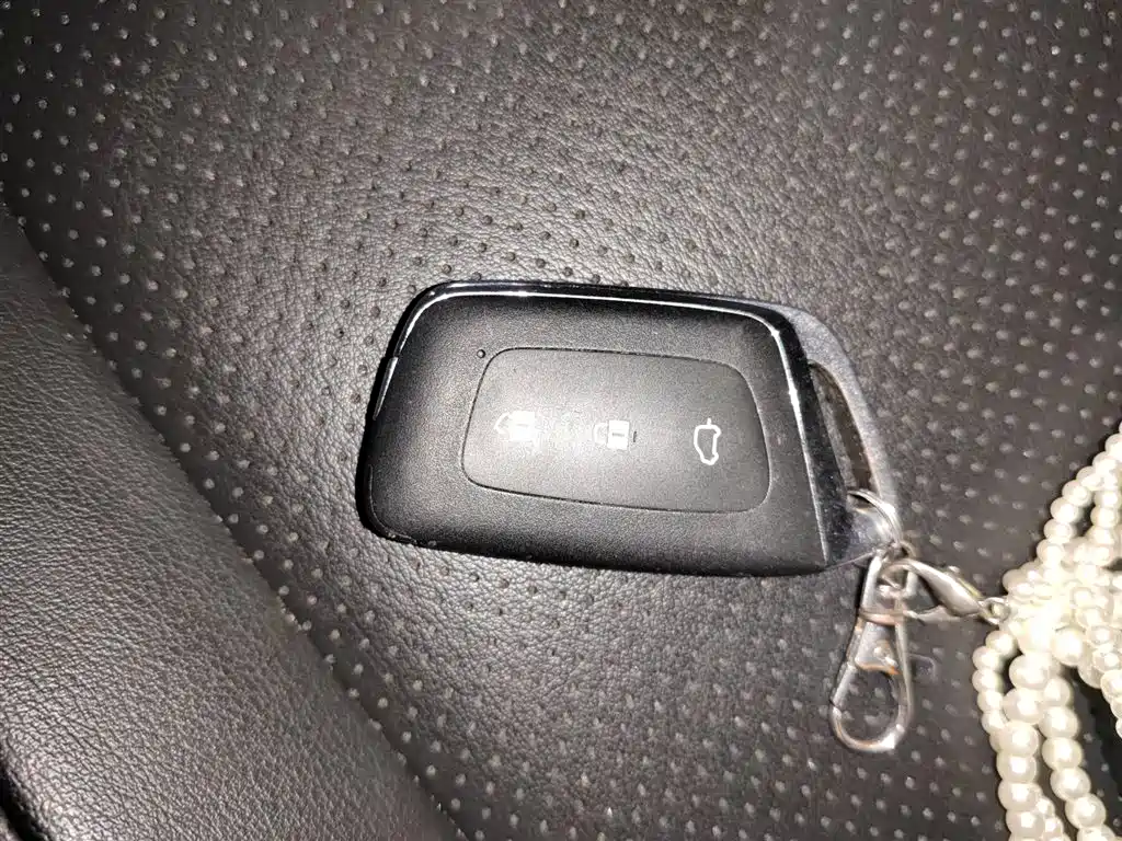 Фото машины 8