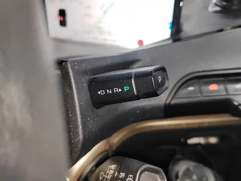 Фото машины 13