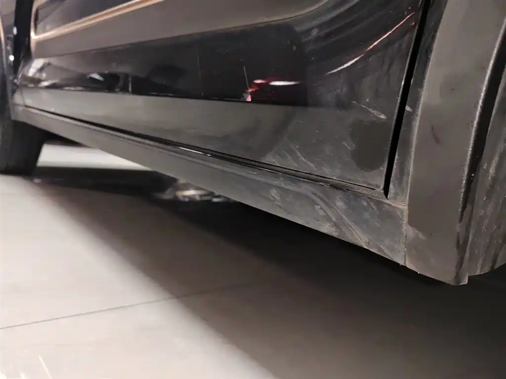 Фото машины 20