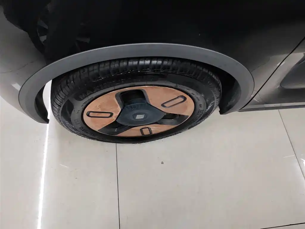 Фото машины 22