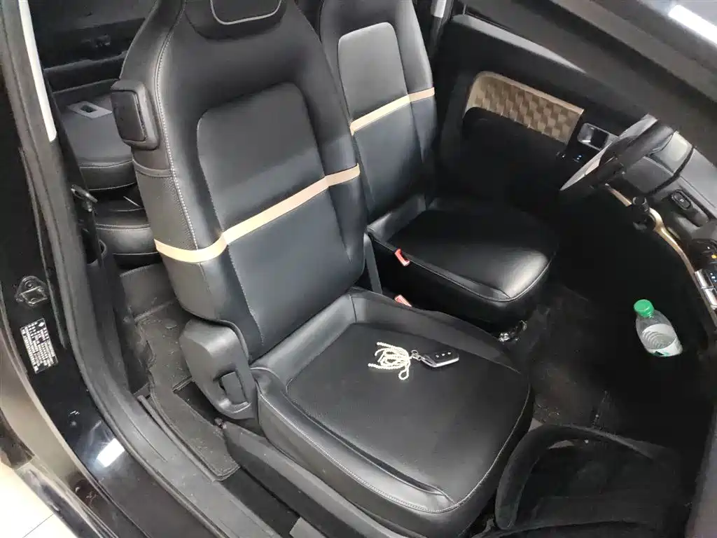 Фото машины 24