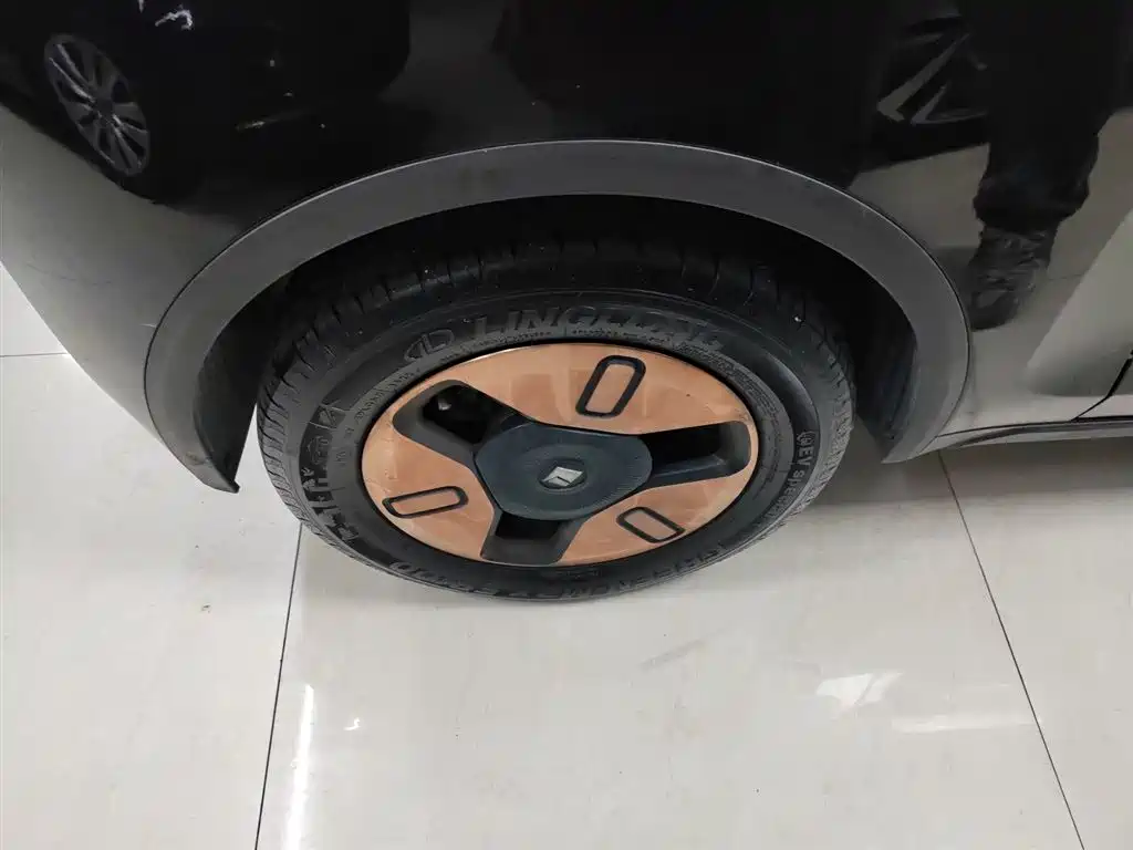 Фото машины 29