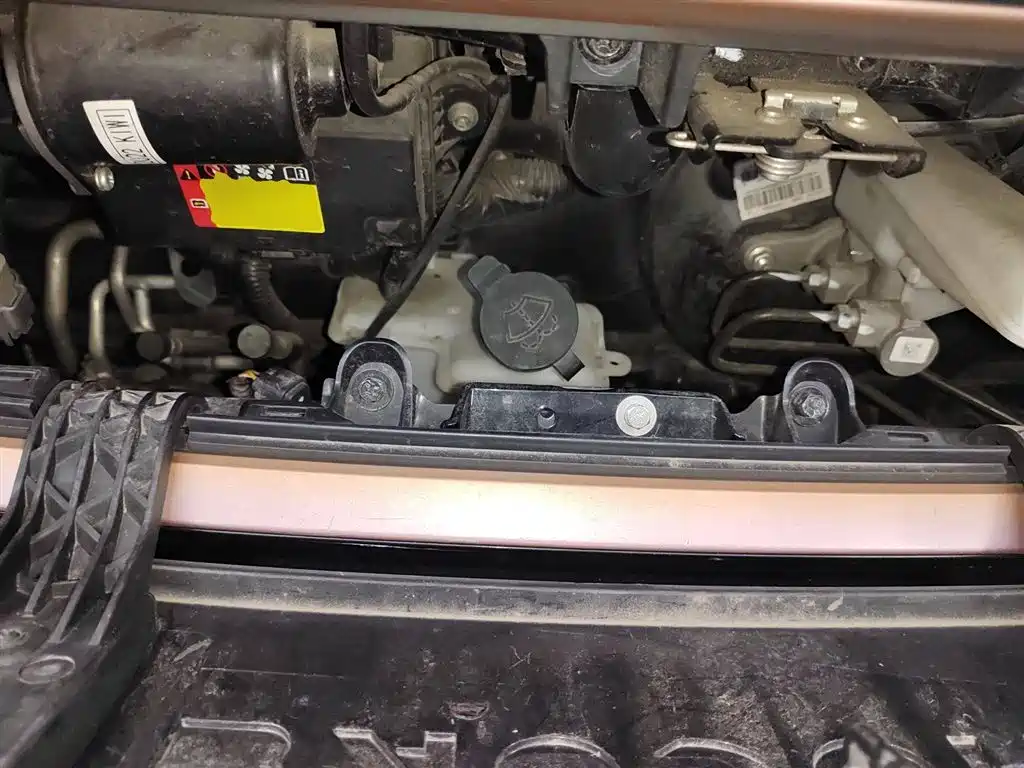 Фото машины 19