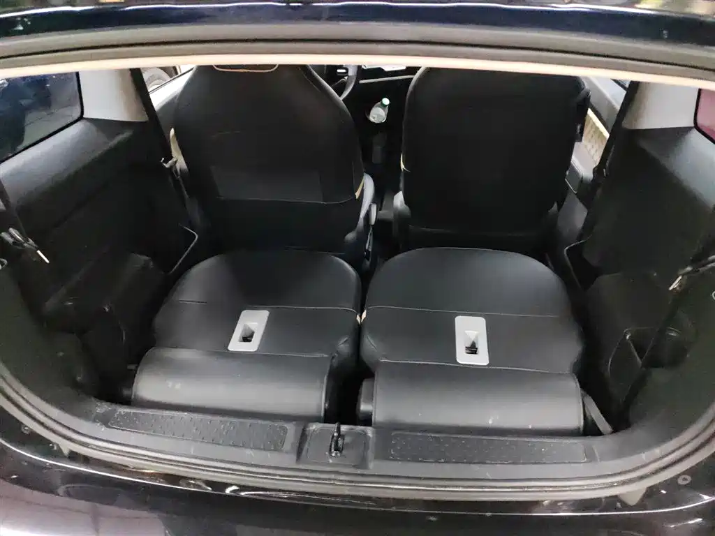 Фото машины 18