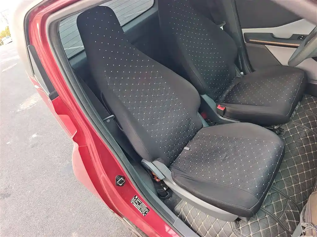 Фото машины 24