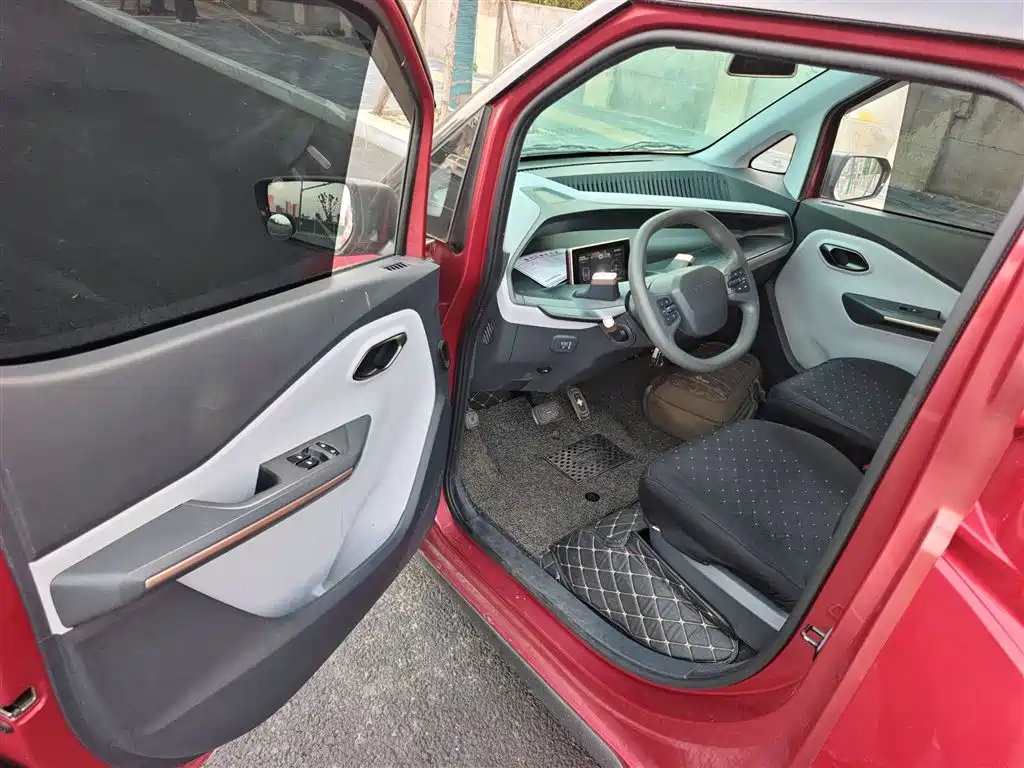 Фото машины 15