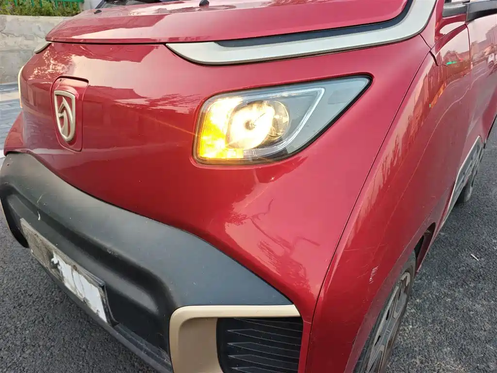 Фото машины 23