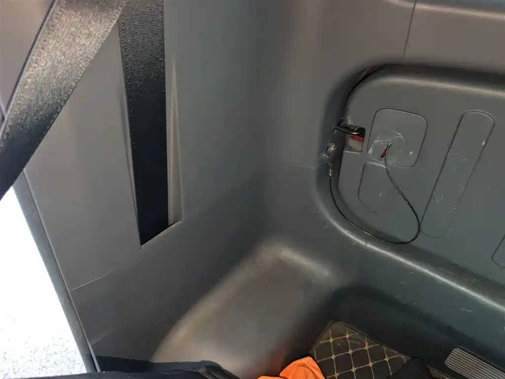 Фото машины 26