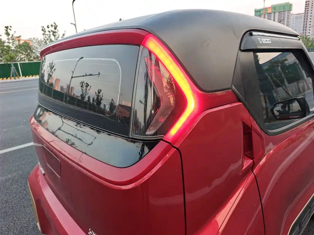 Фото машины 7