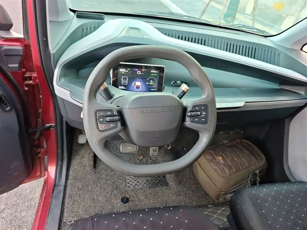 Фото машины 10