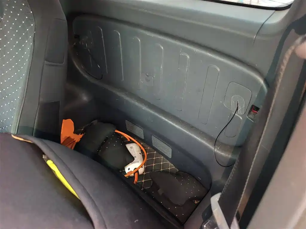 Фото машины 16