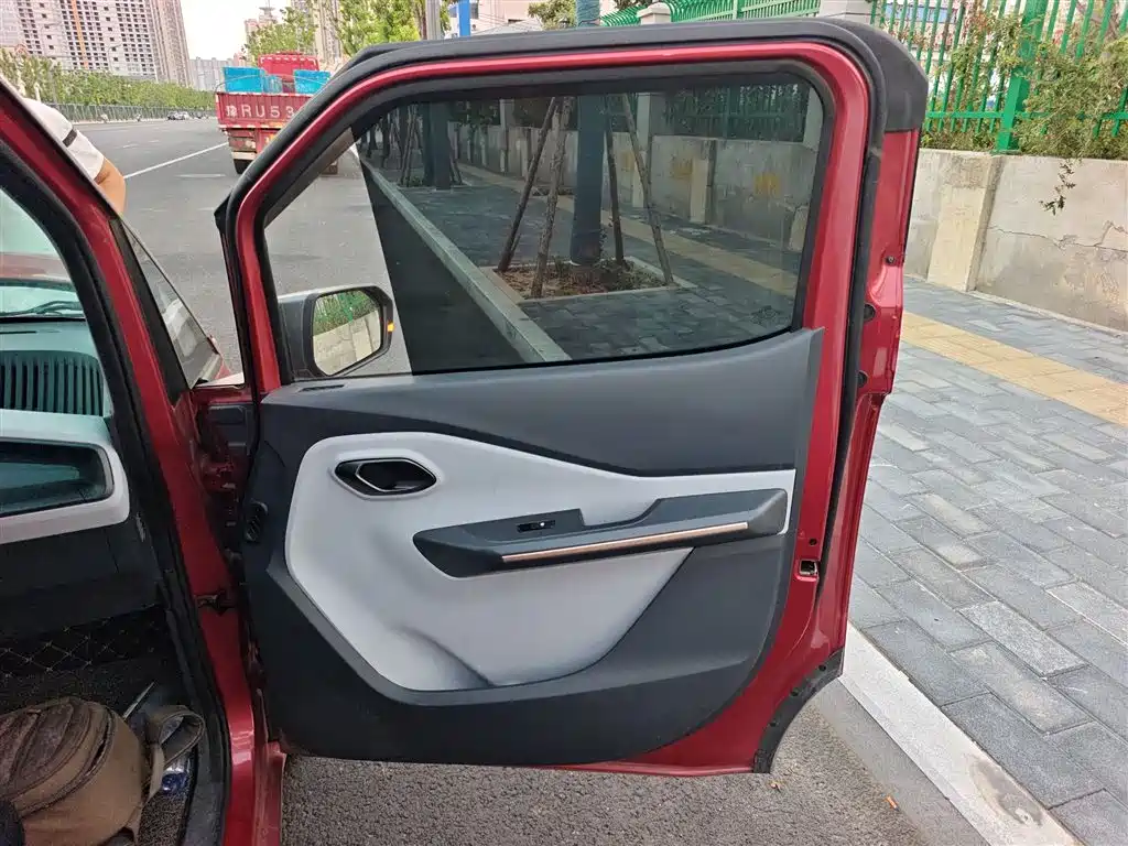 Фото машины 25