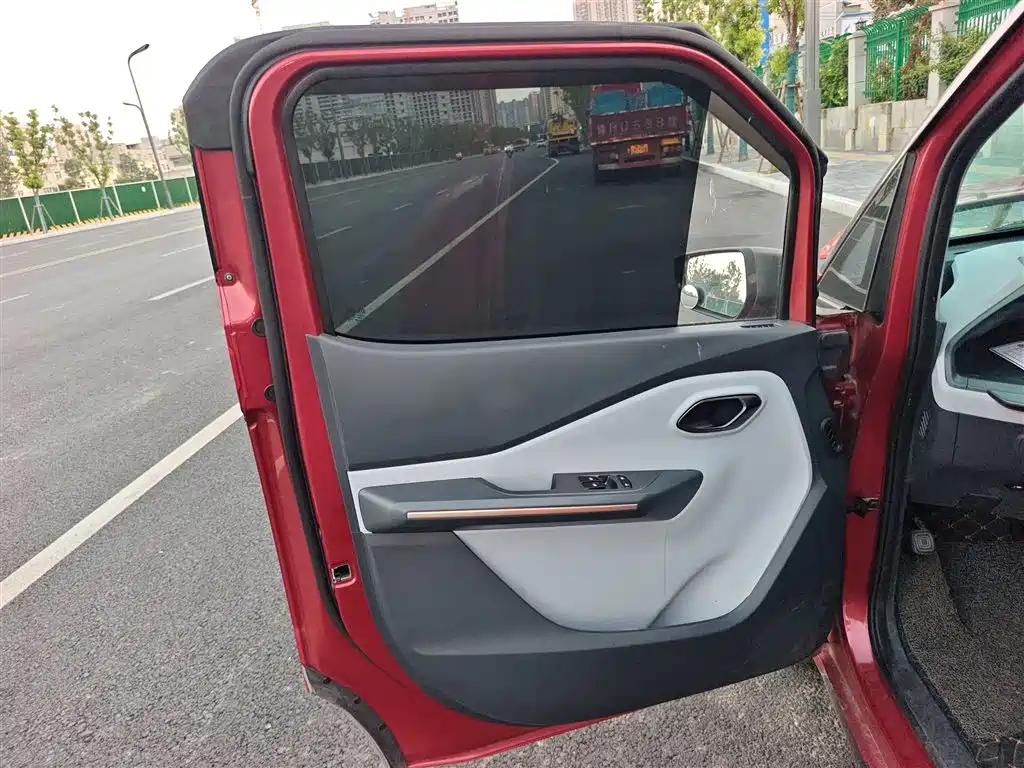 Фото машины 27