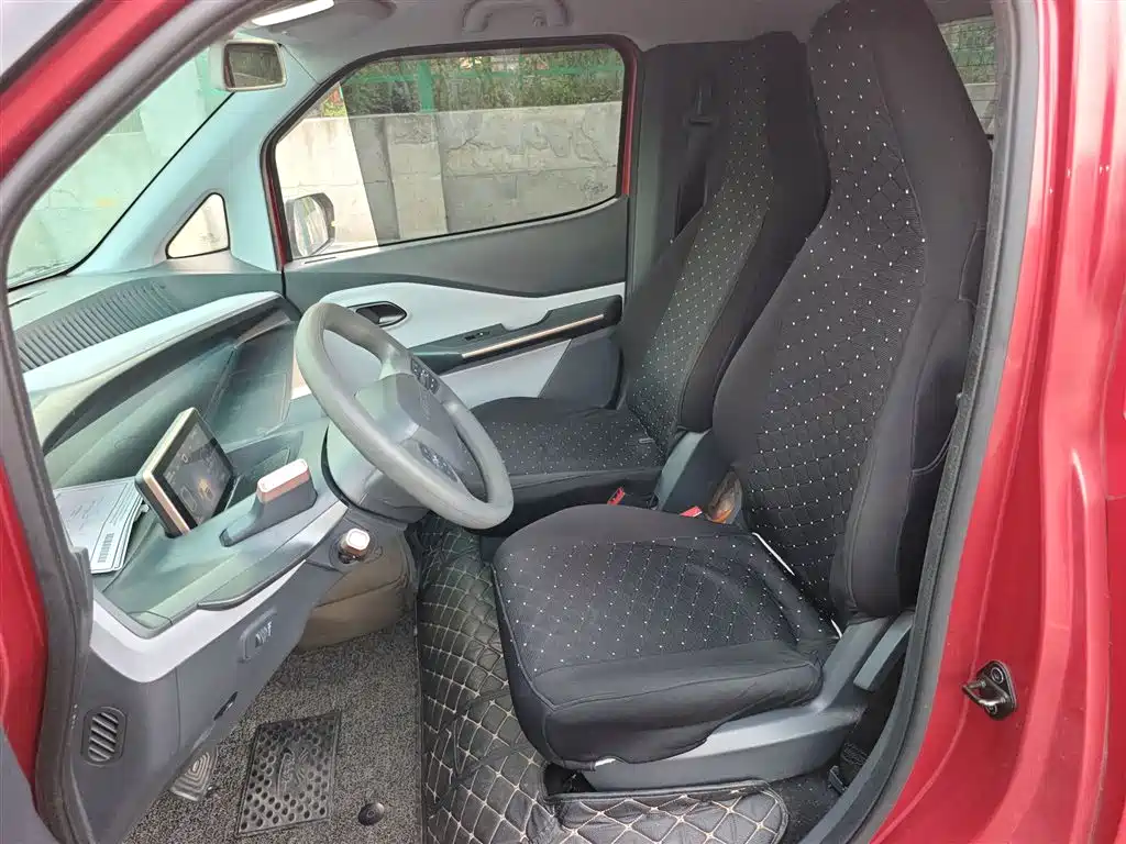 Фото машины 14