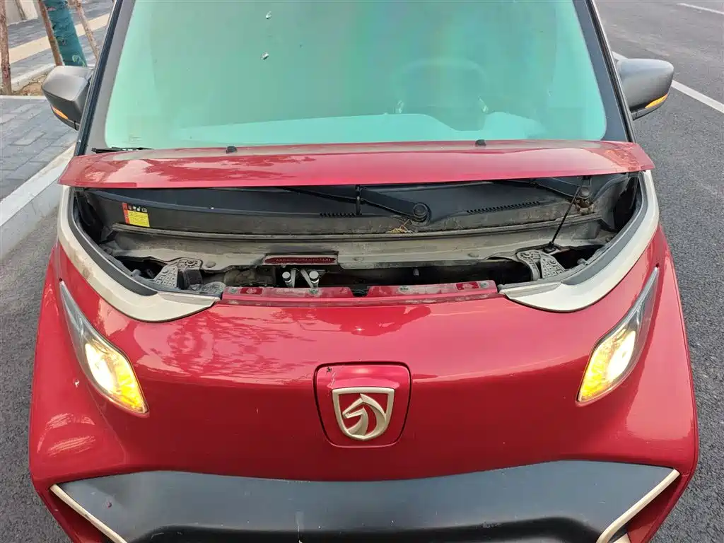 Фото машины 19