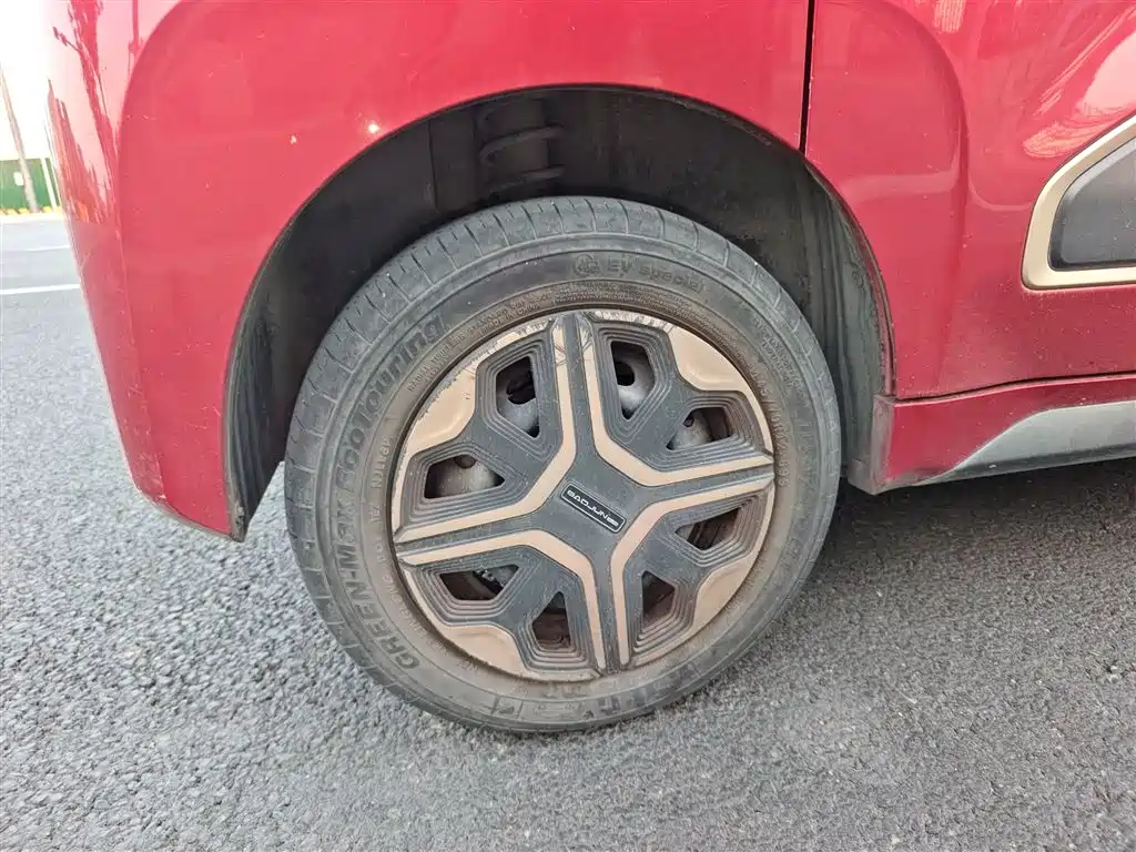 Фото машины 29