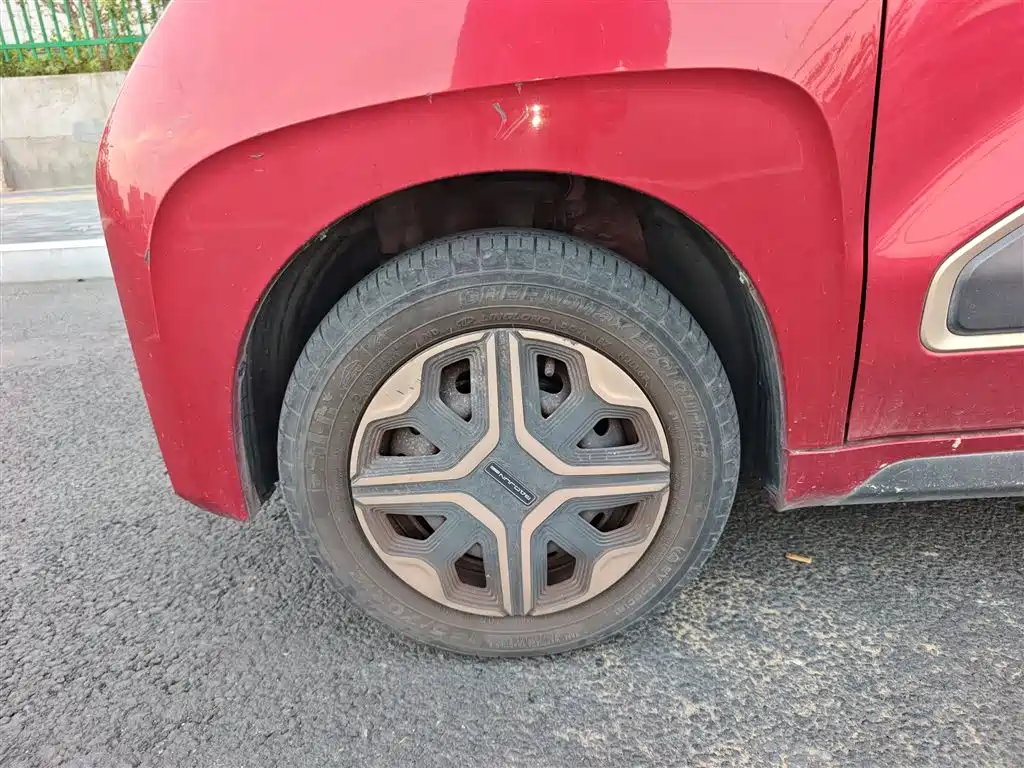 Фото машины 22