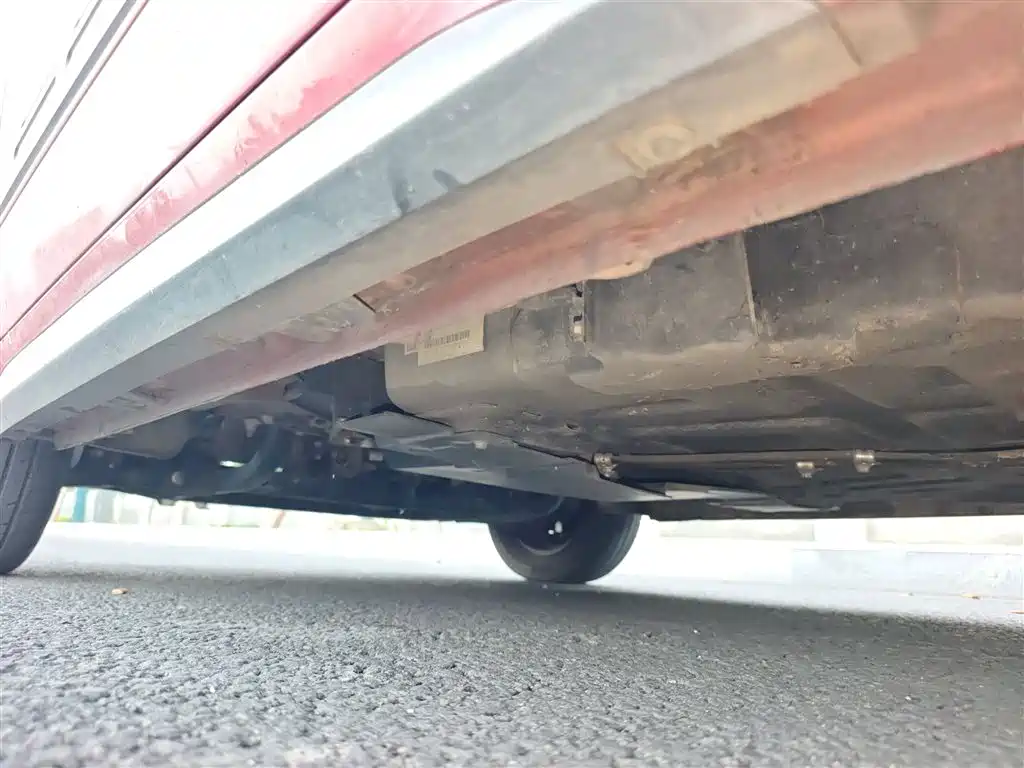 Фото машины 21